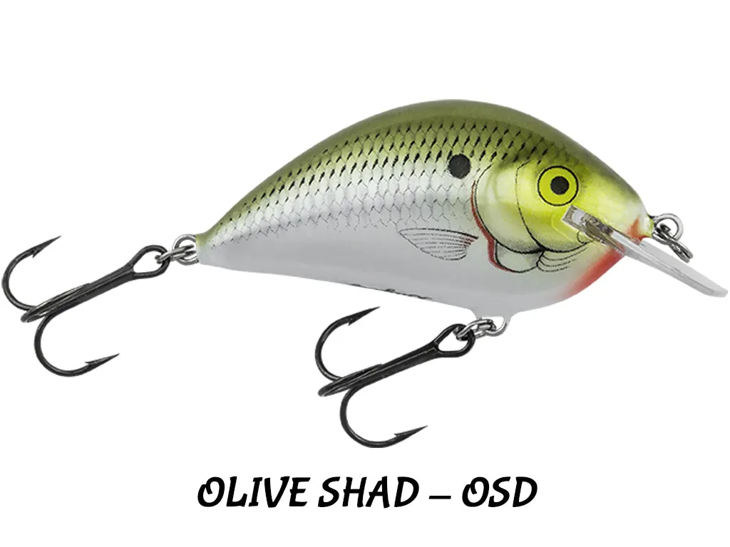 Bagley Pro Sunny B PSB07 (Many Colors to Choose from)