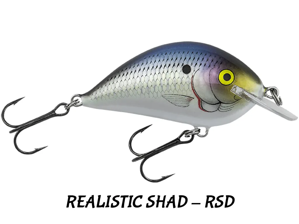Bagley Pro Sunny B PSB07 (Many Colors to Choose from)
