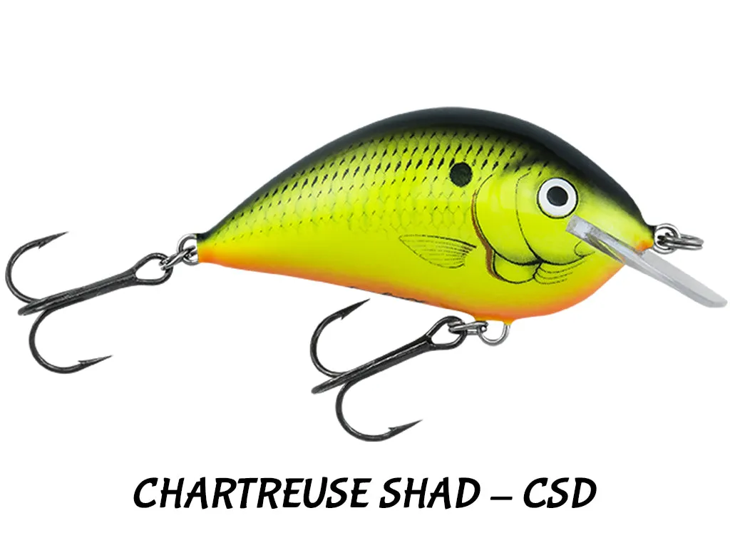 Bagley Pro Sunny B PSB07 (Many Colors to Choose from)