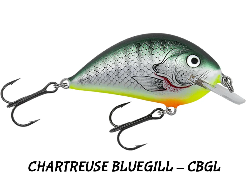 Bagley Pro Sunny B PSB07 (Many Colors to Choose from)
