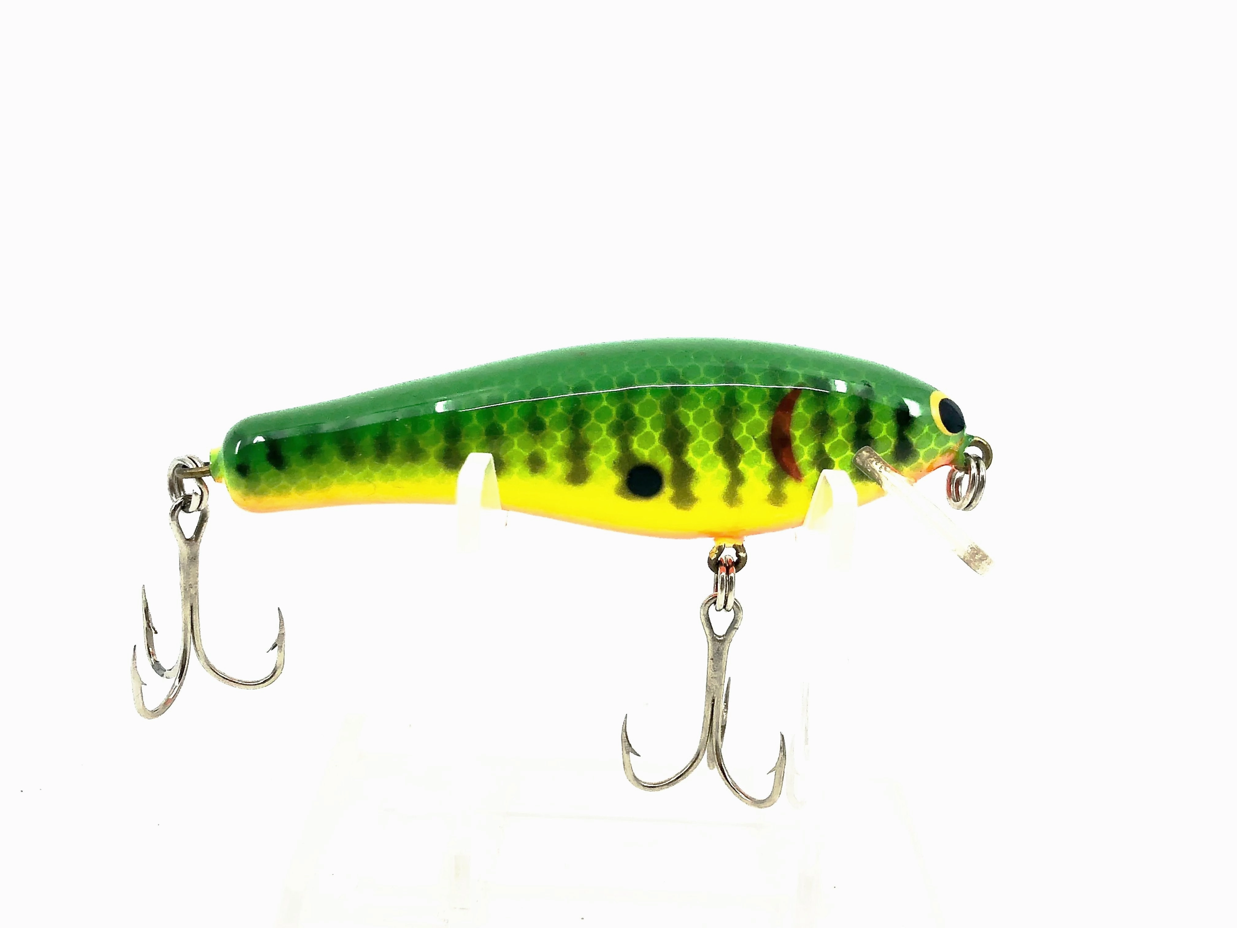 Bagley Bang O B3 B03-H69T, Hot Tiger Color