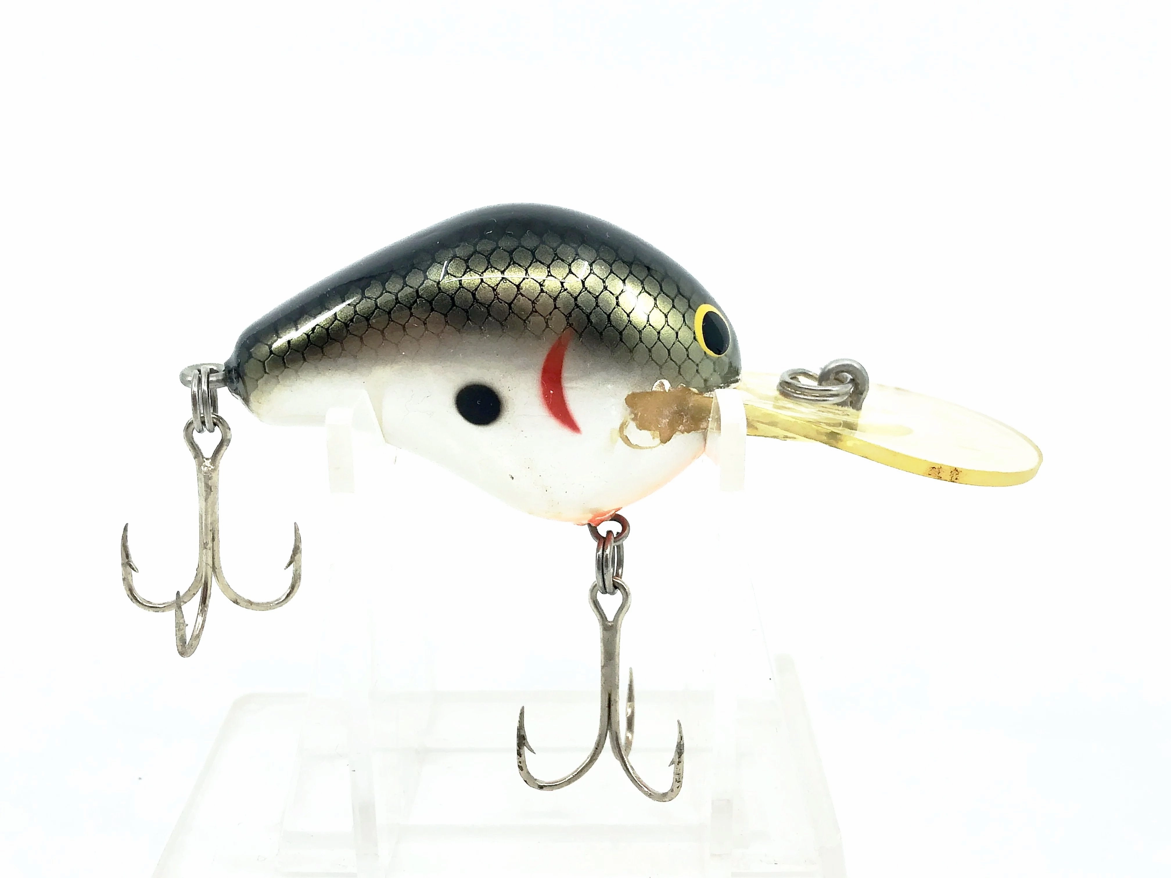 Bagley Diving B1 DB1-TS, Tennessee Shad Color