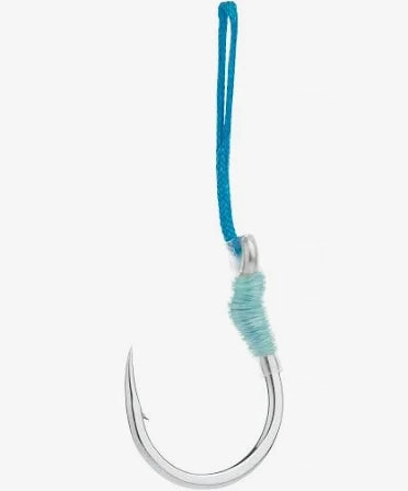BKK Light Jigging Assist Hooks