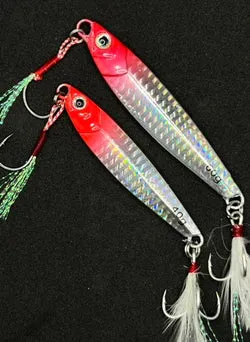 Casting JIg