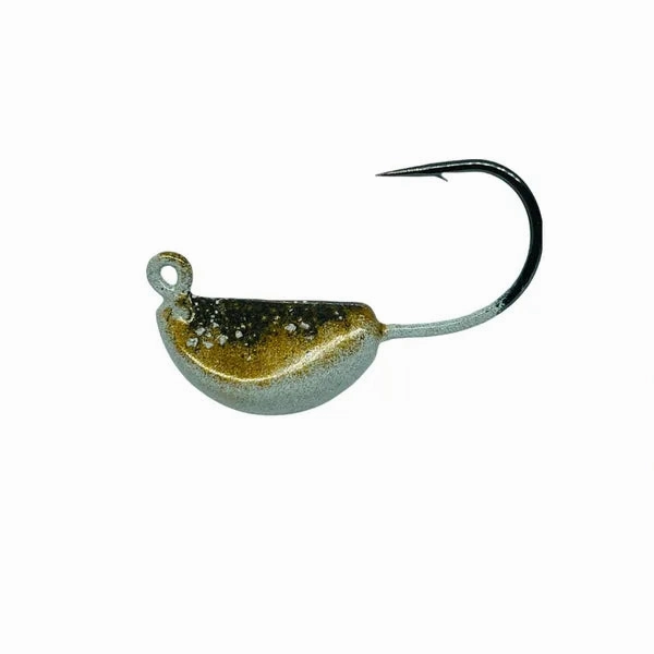 Knocker Jigs