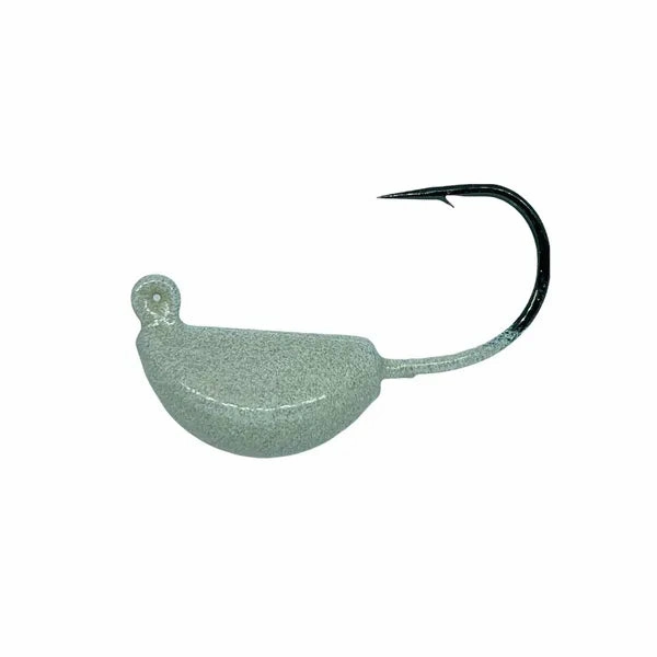 Knocker Jigs
