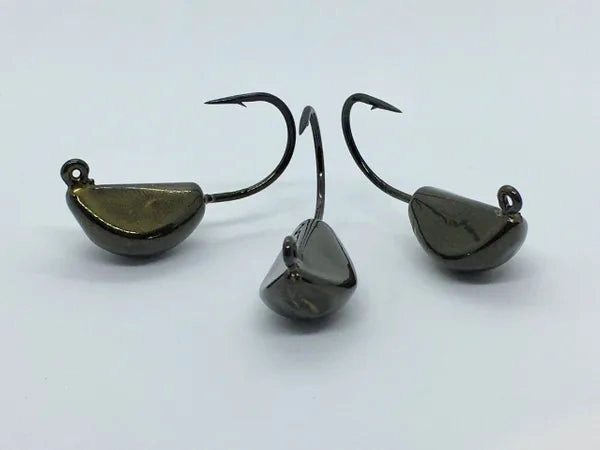 Knocker Jigs