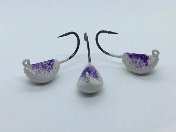 Knocker Jigs