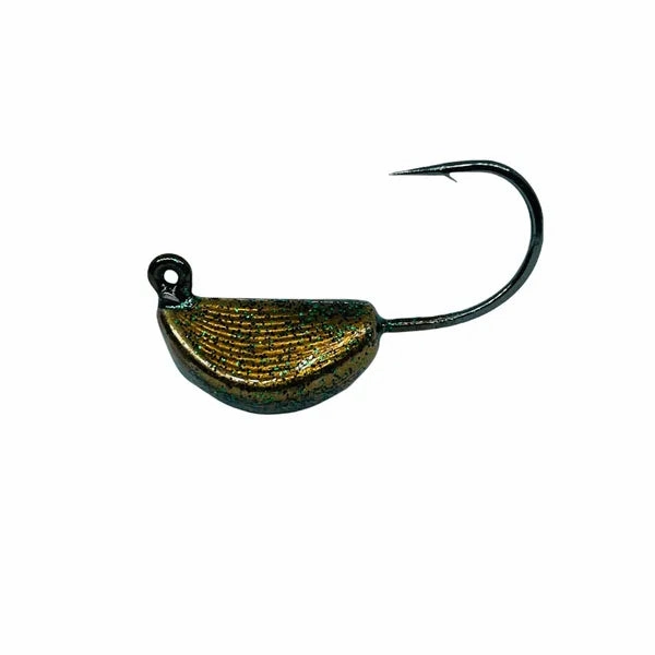 Knocker Jigs