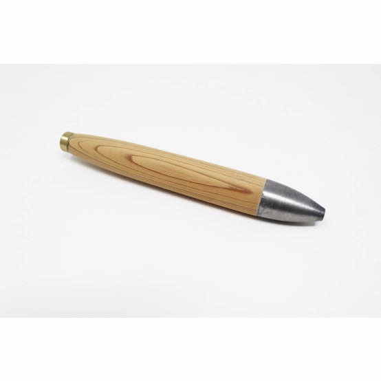 Seaworx 6" Cedar Plug
