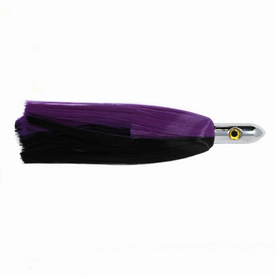 Seaworx Bally Turbo Lure, 8.25" Head