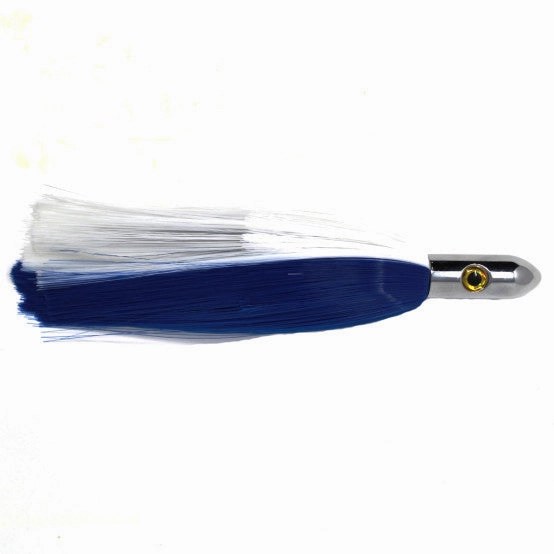 Seaworx Bally Turbo Lure, 8.25" Head
