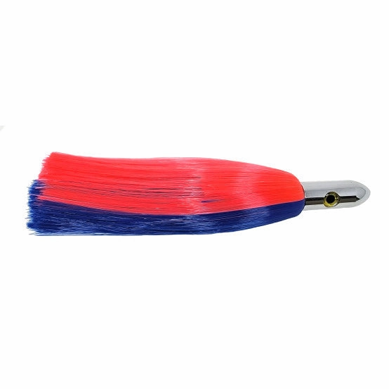 Seaworx Bally Turbo Lure, 8.25" Head