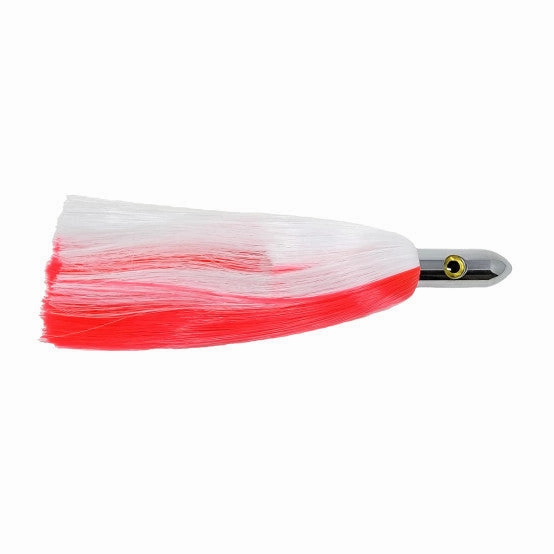 Seaworx Bally Turbo Lure, 8.25" Head