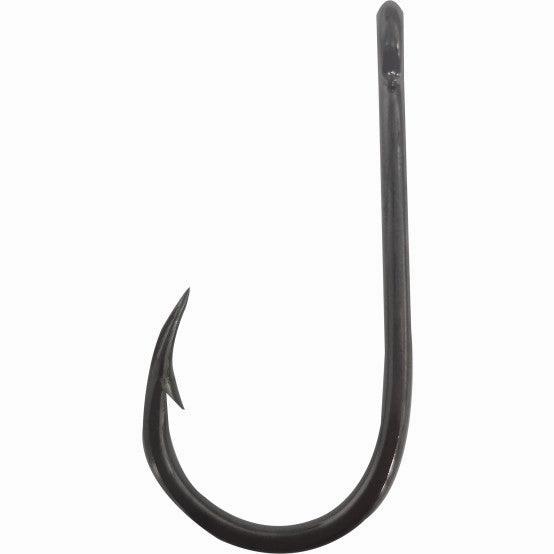 Seaworx Big Game Heavy Hook, 2 pack