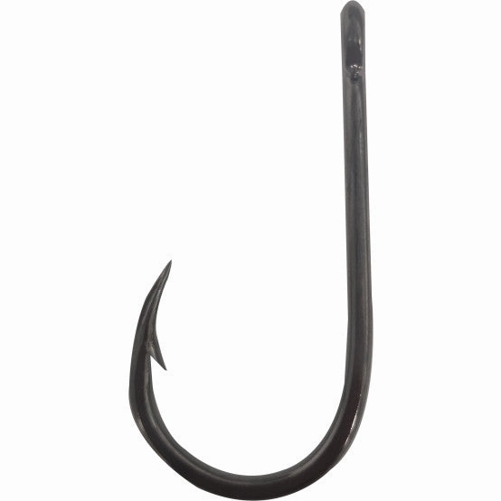 Seaworx Big Game Heavy Hook, 2 pack