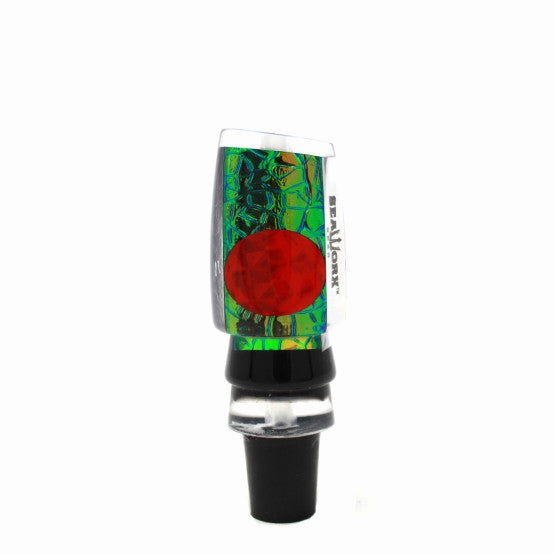 Seaworx Big Game Lure Head, 4.75oz