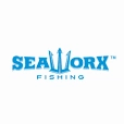 Seaworx Big Game Lure Head 6oz
