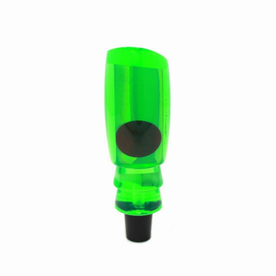 Seaworx Big Game Lure Head 6oz