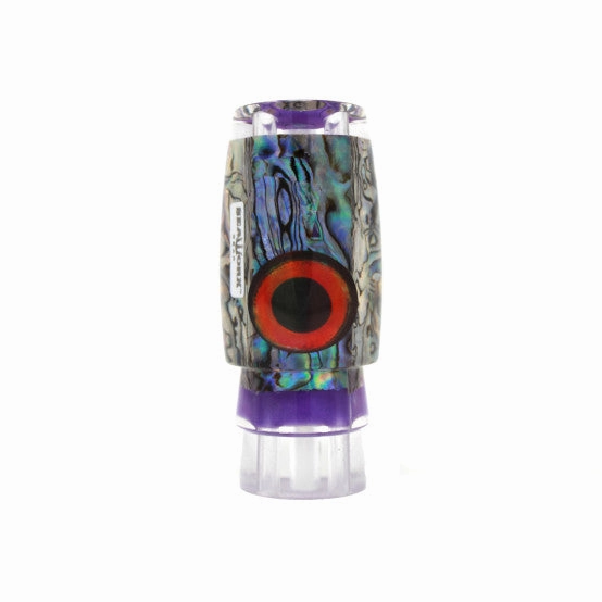 Seaworx Big Game Lure Head 6oz