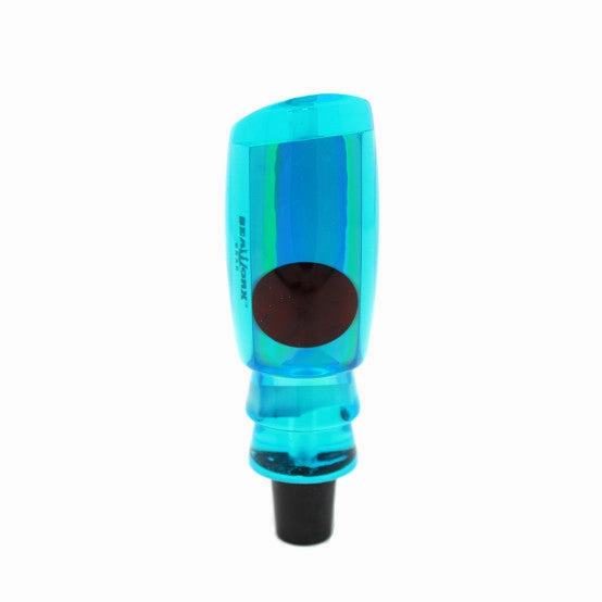 Seaworx Big Game Lure Head 6oz