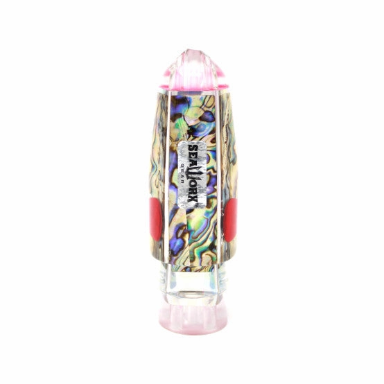 Seaworx Big Game Lure Head, 7oz