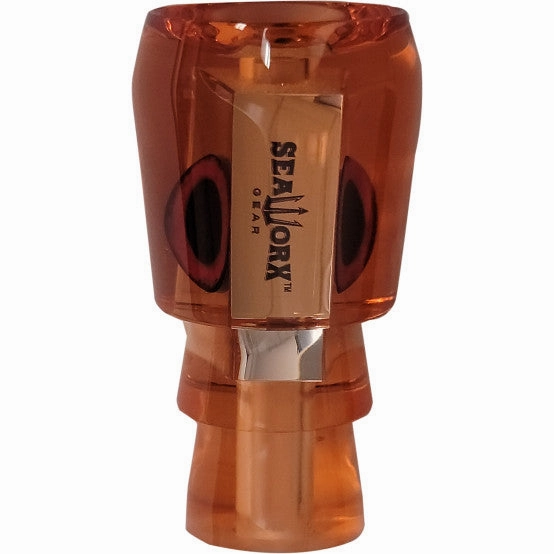 Seaworx Chugger