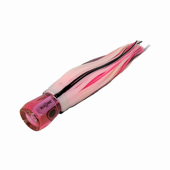 Seaworx Chugger, 8.5"