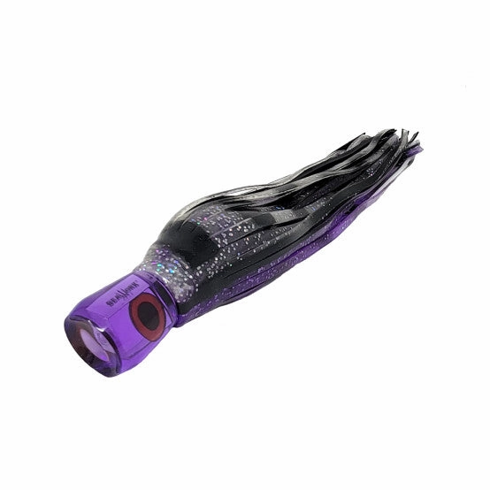 Seaworx Chugger, 8.5"