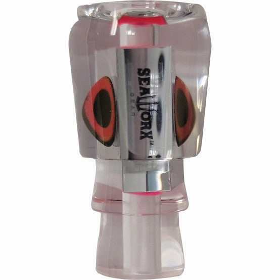 Seaworx Chugger