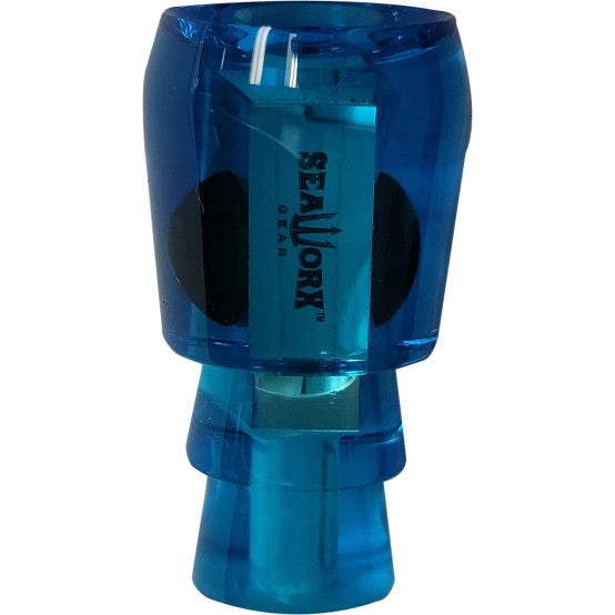 Seaworx Chugger
