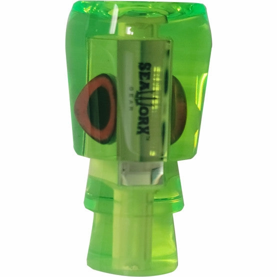 Seaworx Chugger