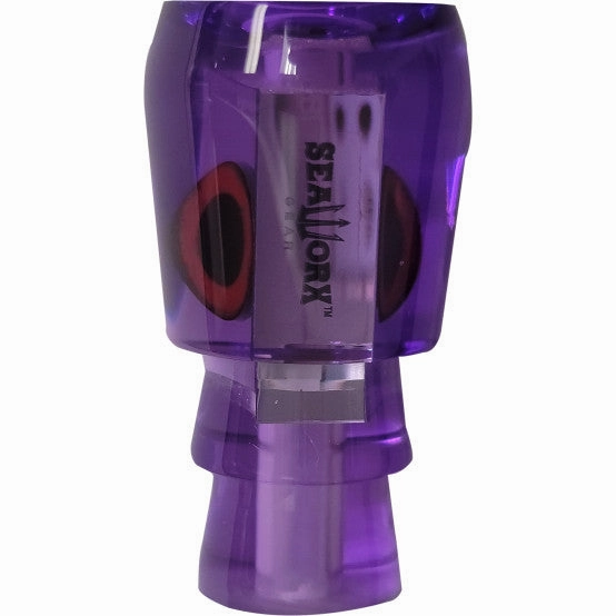 Seaworx Chugger