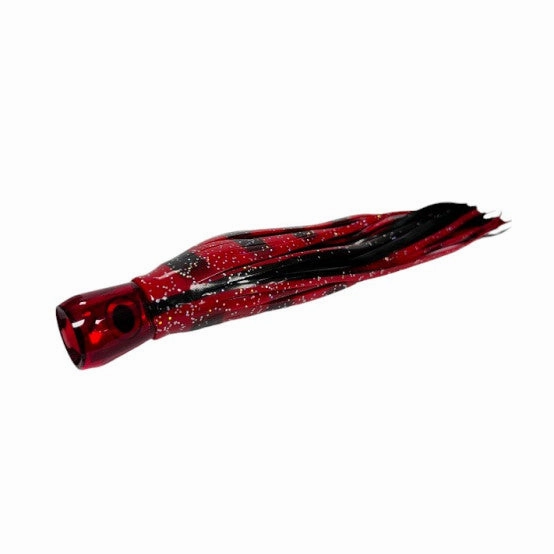 Seaworx Jr. Chugger, 6.5"