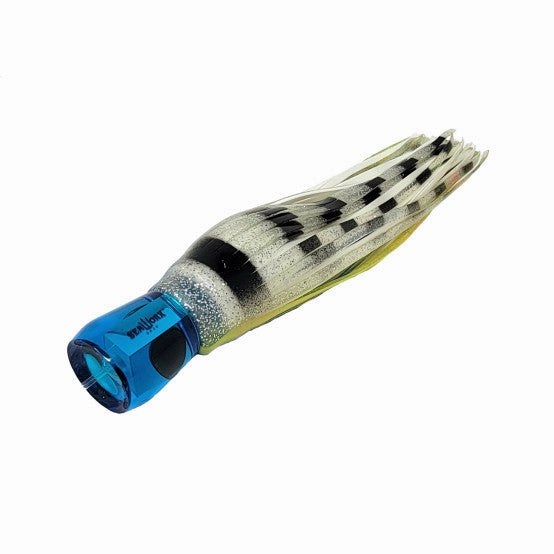 Seaworx Jr. Chugger, 6.5"