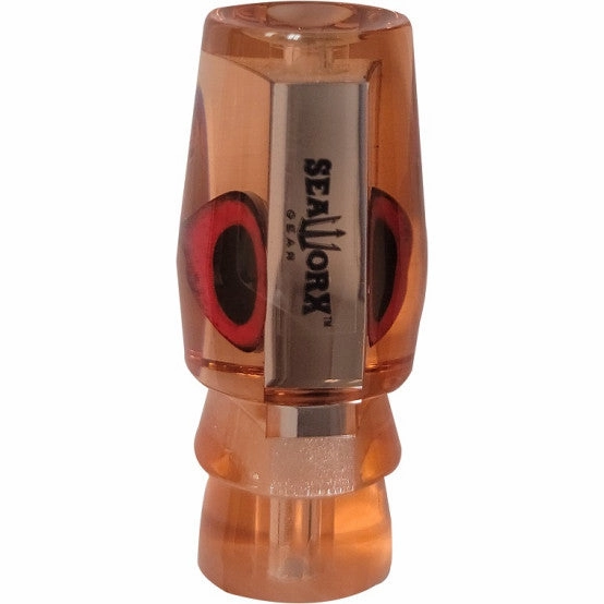 Seaworx JR Chugger