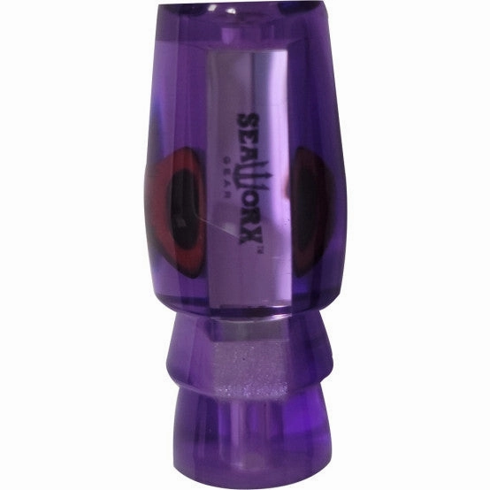 Seaworx JR Chugger