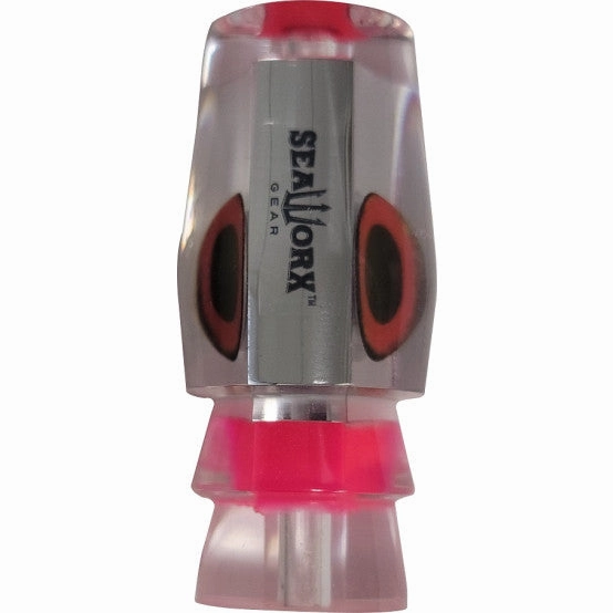 Seaworx JR Chugger