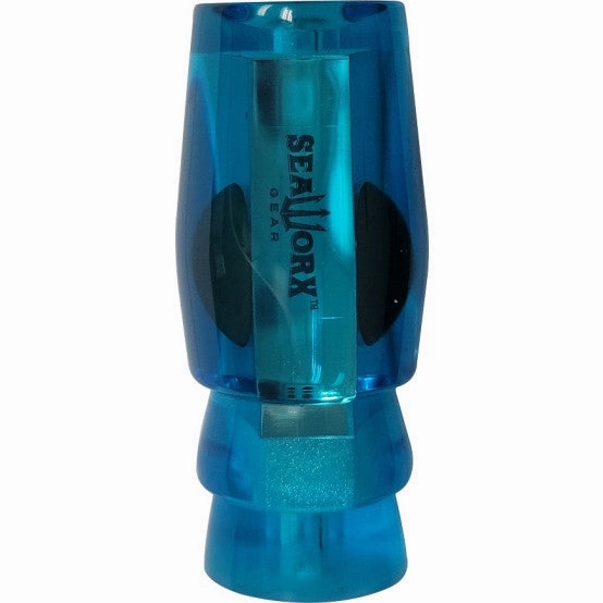 Seaworx JR Chugger
