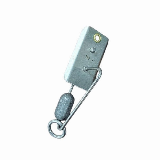 Seaworx Planer