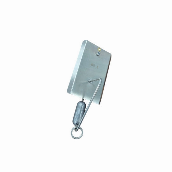 Seaworx Planer