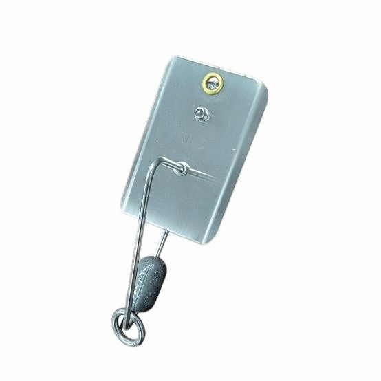 Seaworx Planer