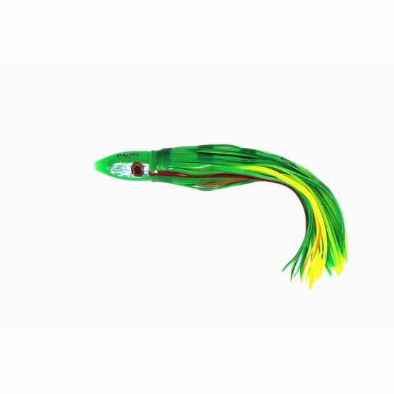 Seaworx Resy Lure