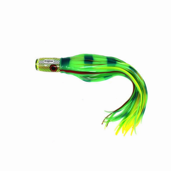 Seaworx Resy Lure