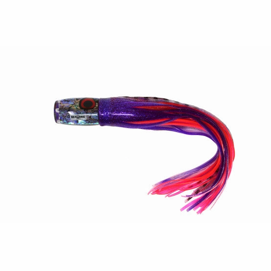 Seaworx Resy Lure