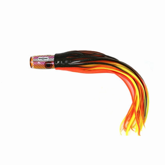 Seaworx Resy Lure