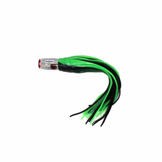 Seaworx Resy Lure