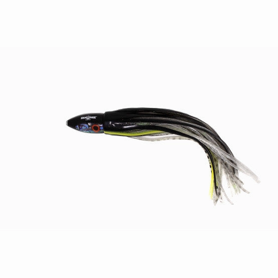 Seaworx Resy Lure