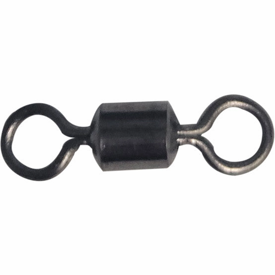 Seaworx Rolling Swivel, 25 pack