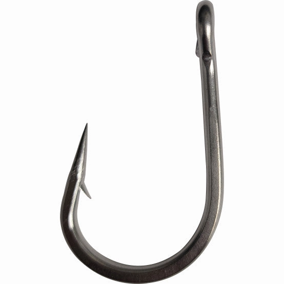 Seaworx Sword Hook, Stainless, 2 pack